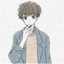 fsn剧场版 远坂凛 角色头像