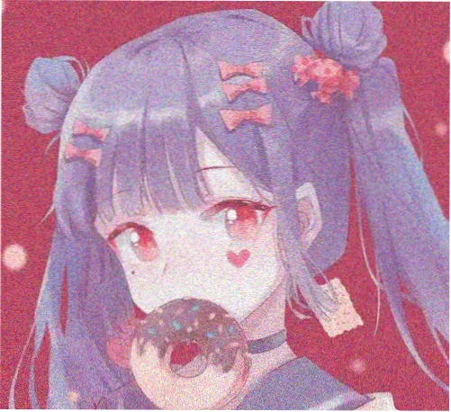 fsn剧场版 间桐慎二 角色头像